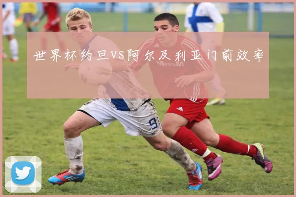 世界杯约旦vs阿尔及利亚门前效率