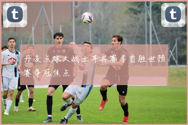 丹麦点球大战土耳其赛季首胜世预赛争冠焦点