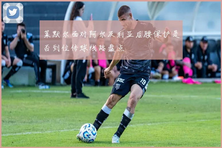 莱默尔面对阿尔及利亚后腰保护是否到位传球线路盘点