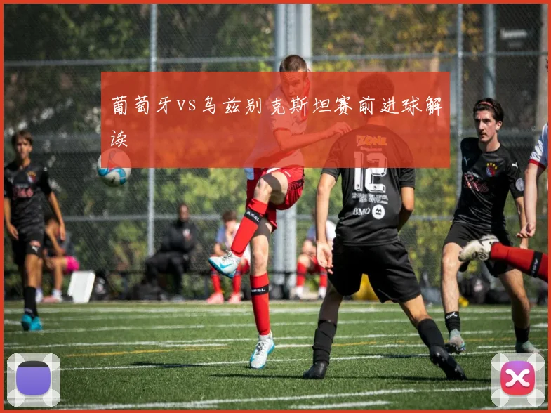 葡萄牙vs乌兹别克斯坦赛前进球解读
