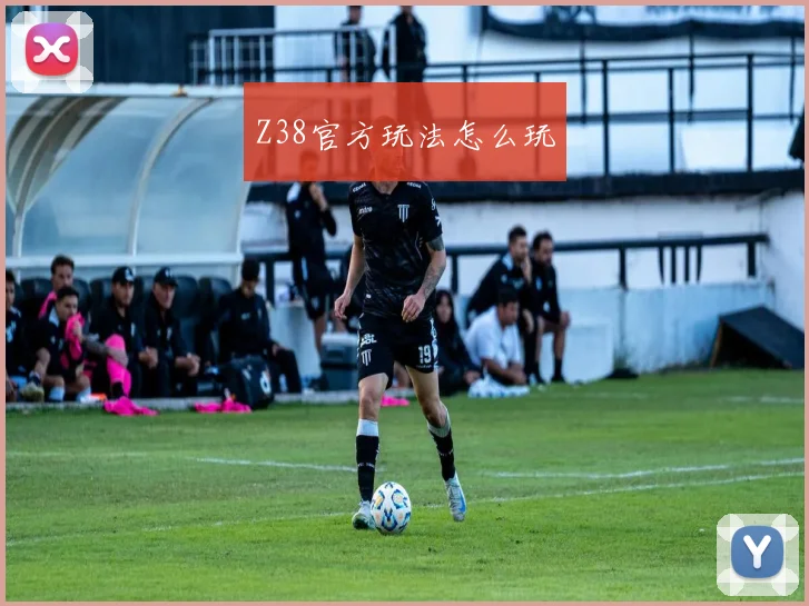 Z38官方玩法怎么玩